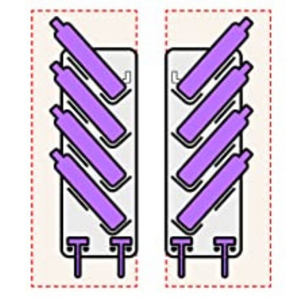buy shower rack shower organiser store shampoos