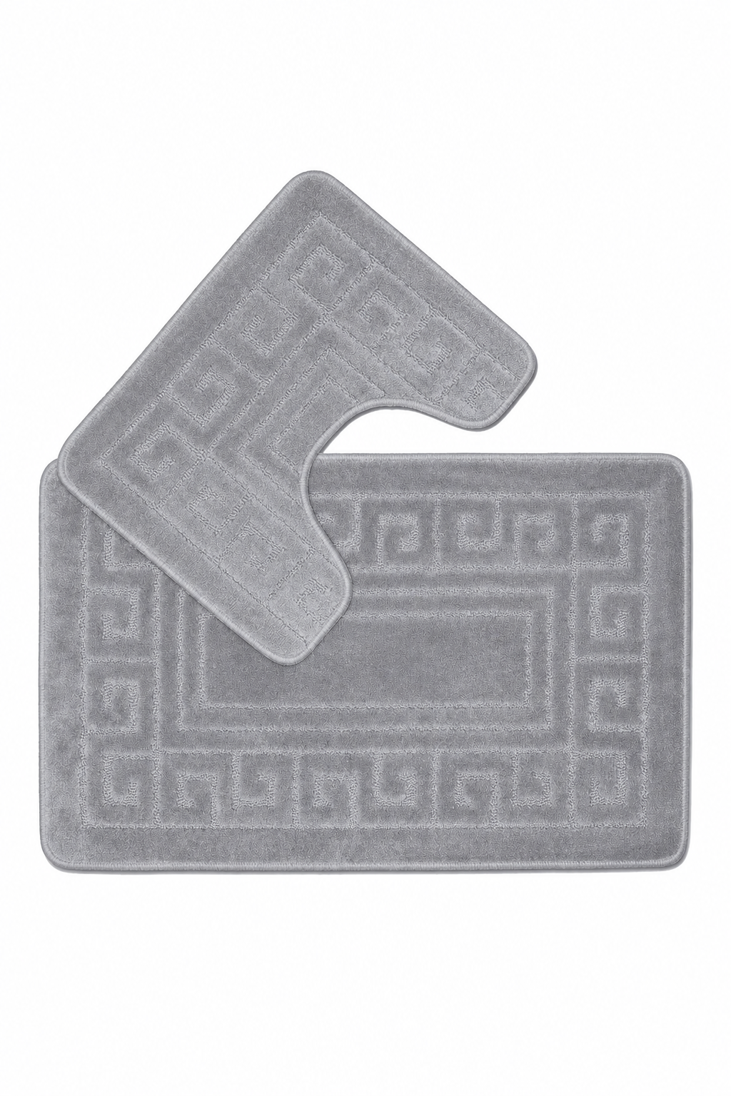 Bathroom Mat