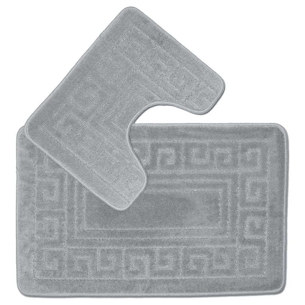 Bathroom Mat