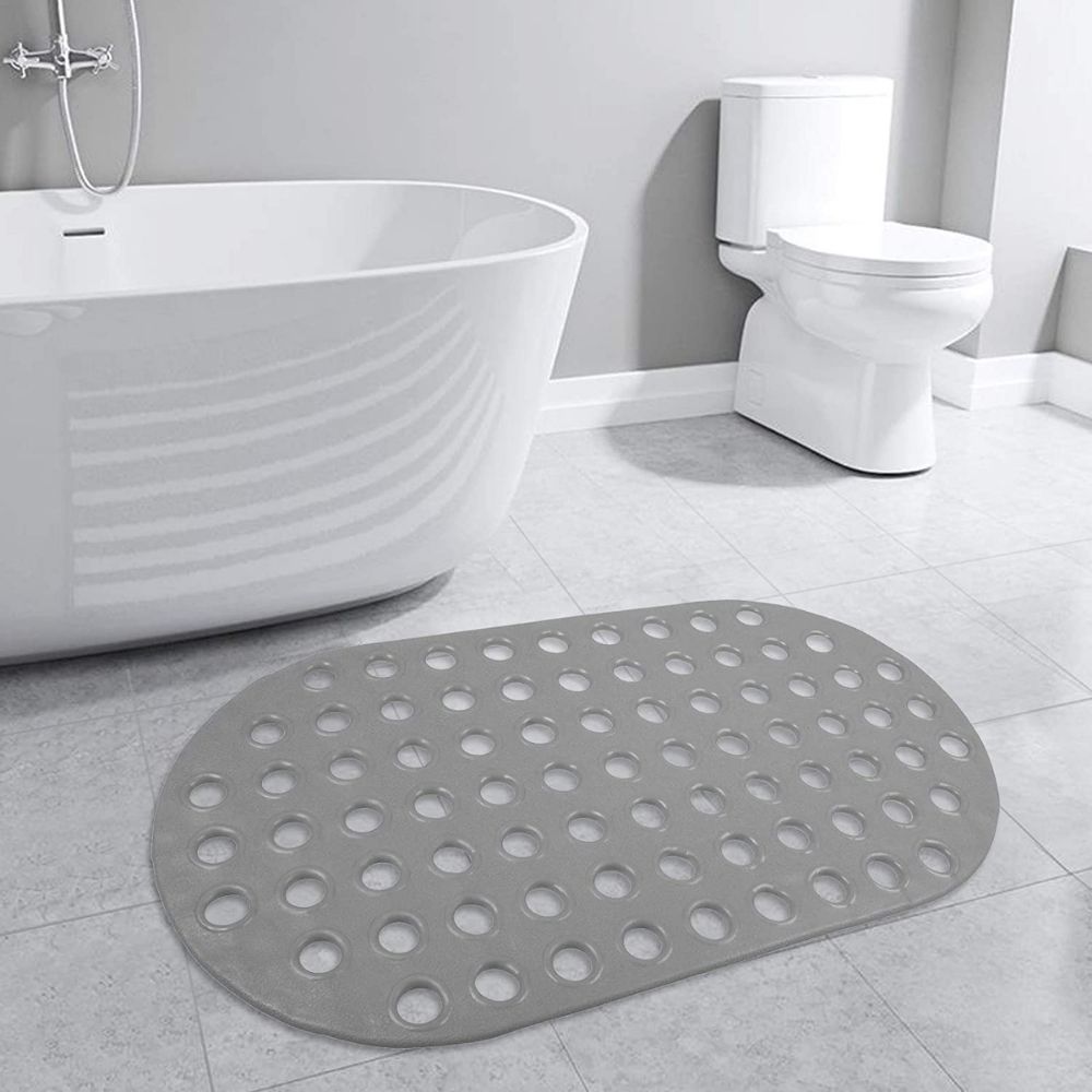 Bathtub Mat: image 3