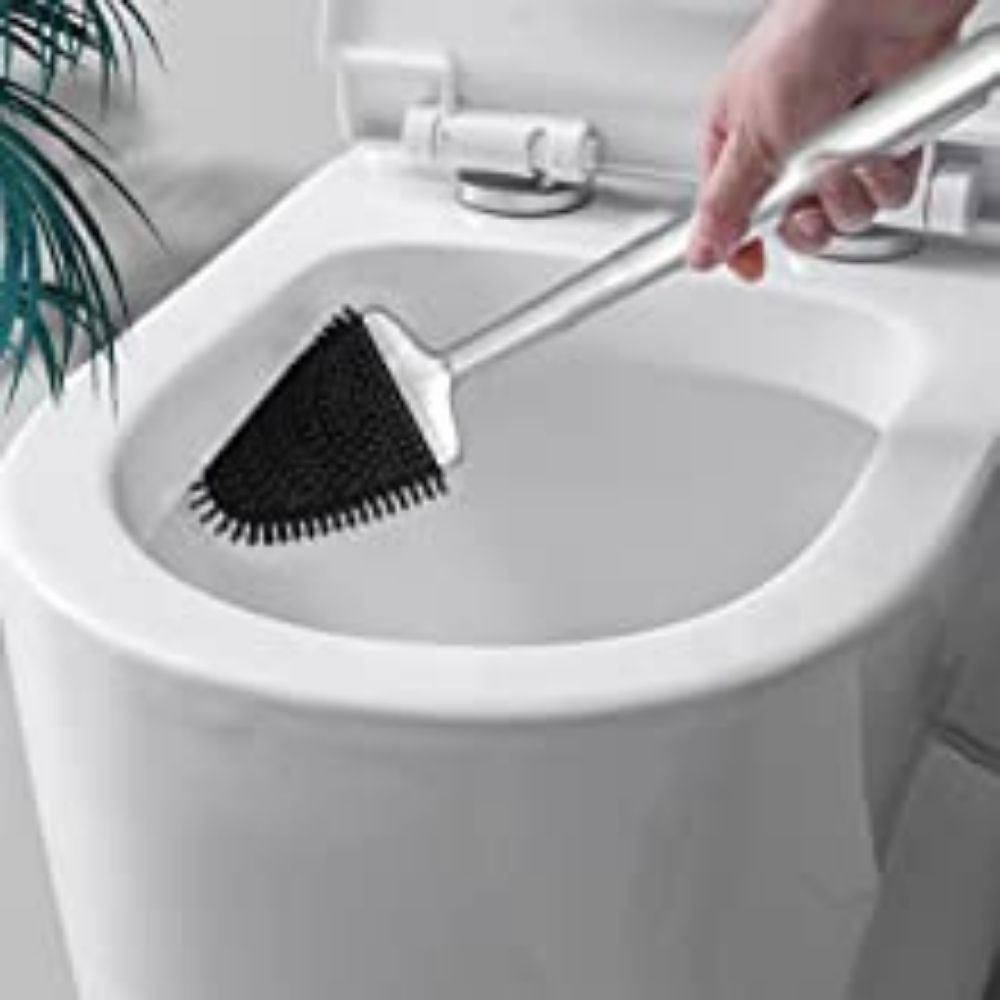Toilet Brush
