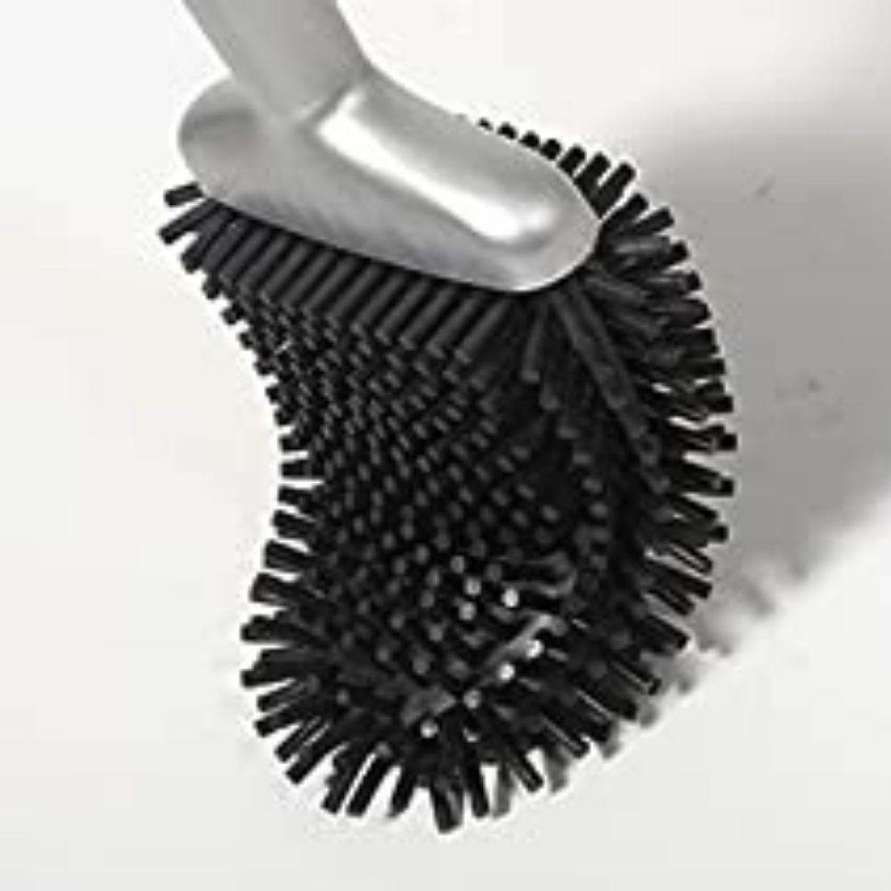 Toilet Brush