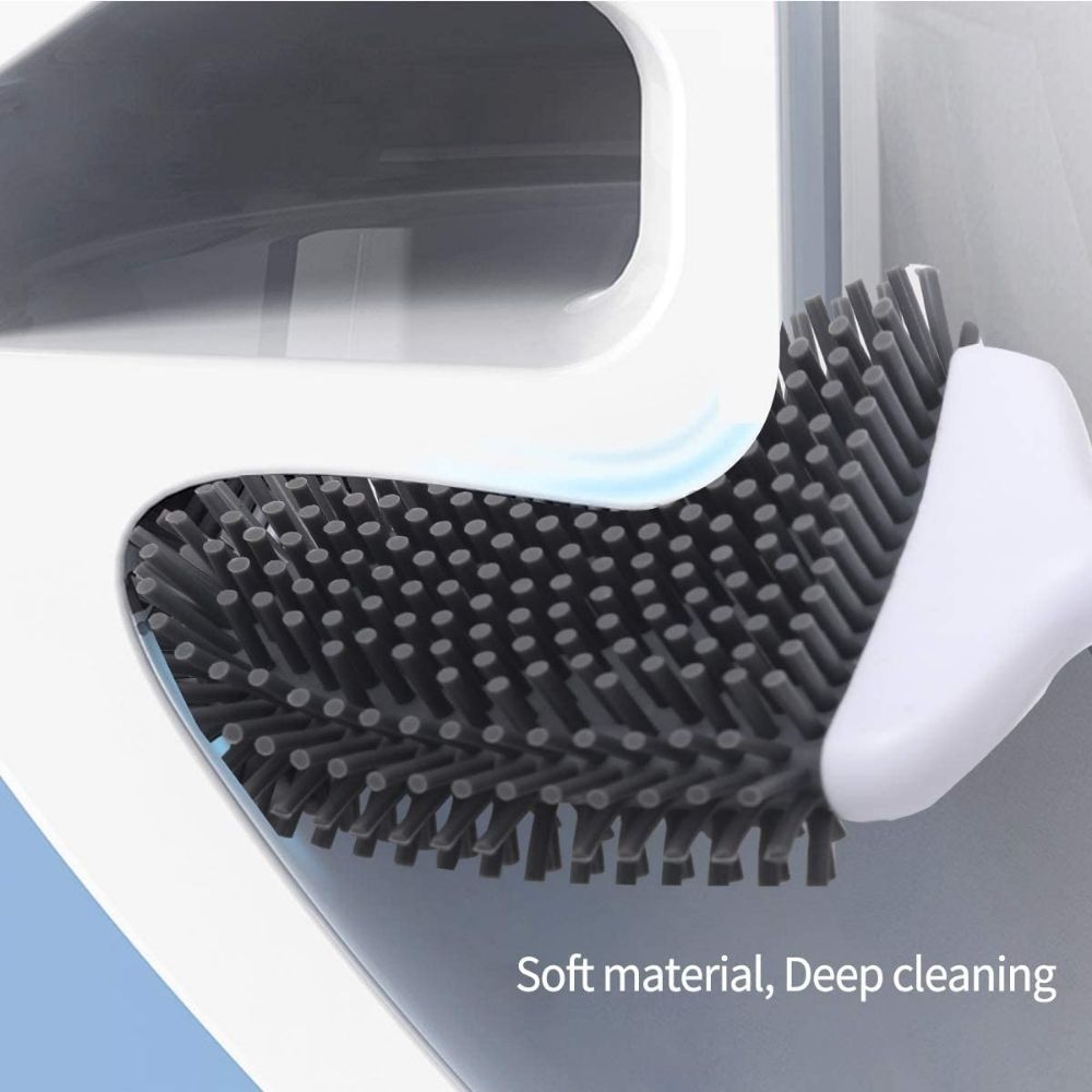 Toilet Brush