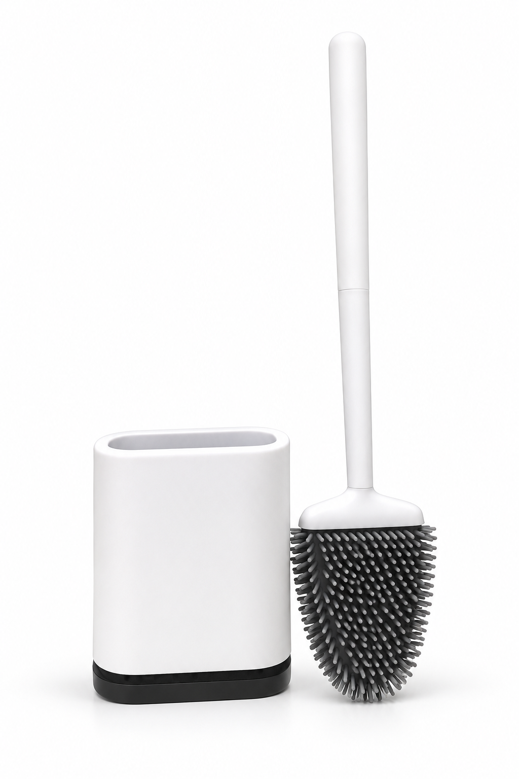 Toilet Brush